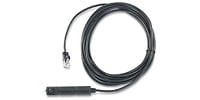 APC Temperature & Humidity Sensor temperature transmitter AP9335TH