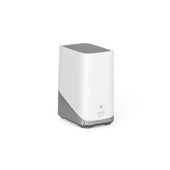 Eufy HomeBase 3 White T80303D1