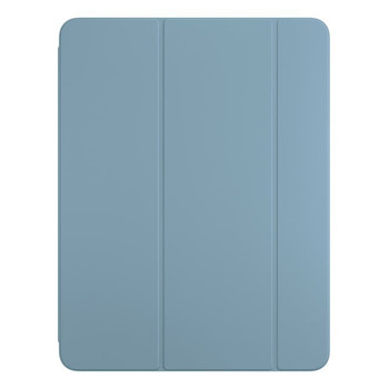 Apple MWK43ZM/A tablet case 33 cm 13 Folio Blue" MWK43ZM/A