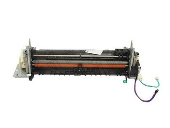 HP RM2-6436-000CN fuser RM2-6436-000CN