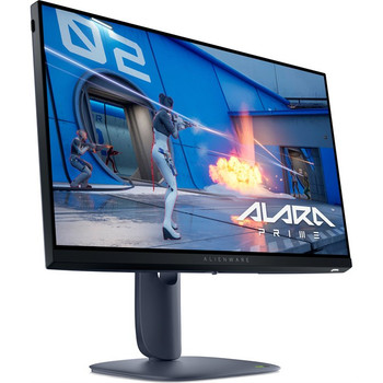Alienware AW2525HM Computer Monitor 62.2 Cm 24.5 1920 X 1080 Pixels Full HD LCD GAME-AW2525HM
