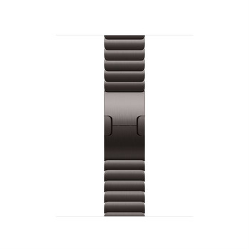 Apple 42mm Slate Link Bracelet MXMD3ZM/A