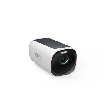 Eufy S330 eufyCam eufyCam 3 Box IP security camera Outdoor 3840 x 2160 pixels Wa T81603W1