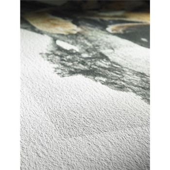 Hahnem?hle 10641642 Photo Paper 10641642