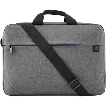 HP Prelude 15.6-" Topload 1E7D7AA