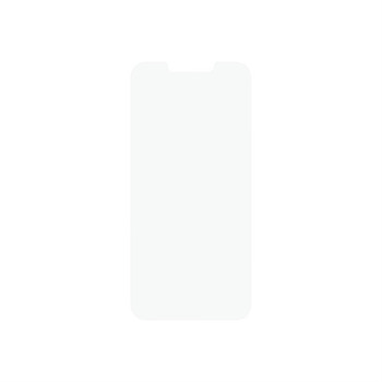 Tech21 T21-10758 mobile phone screen/back protector Clear screen protector Apple T21-10758