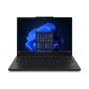 Lenovo ThinkPad L13 Gen 6 Intel Intel Core Ultra 5 225U Laptop 33.8 Cm 13.3 WUXG 21R5000WUK