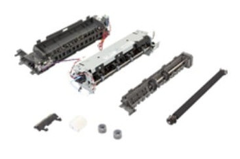 Lexmark 40X8282 printer/scanner spare part Laser/LED printer 40X8282