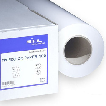 TrueColor Paper 160 Matt 3334-60-30-2