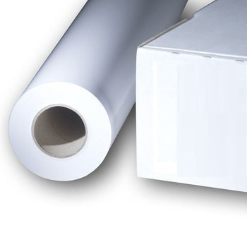 Neschen SOLVOPR WINGRIP ULTRACL-50IN 30M-120 6034241