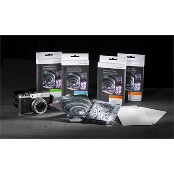 Hahnemuhle 10641966 Photo Paper White Pearl 10641966