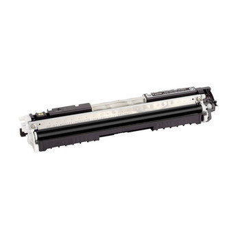 Canon 729 BK Original Black 1 pcs 4370B002