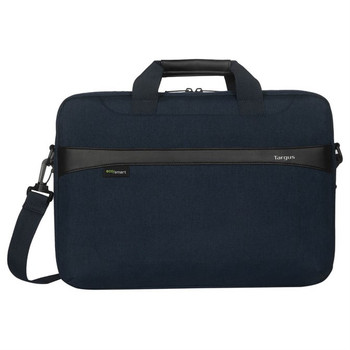 Targus EcoSmart 40.6 Cm 16 Slip Case Blue" TSS98402GL