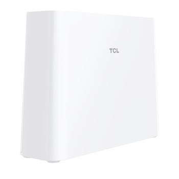 TCL LINK HUB 5G WHITE HH512LM-2BLCGB1