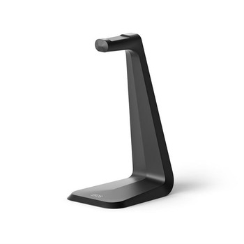 EPOS IMPACT CH 40 Wireless Charging Stand 1001139
