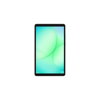 Samsung SM-X135F SM-X135FZAAEUB