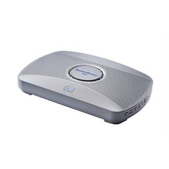 ScreenBeam Flex Wireless Presentation System HDMI + USB Type-A Desktop SBWD1100FEUINL