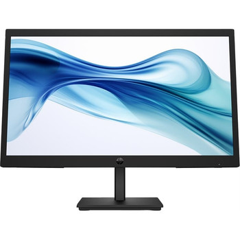 HP Series 3 Pro 21.45 " FHD Monitor - 322pv 9U5A2AA#ABU