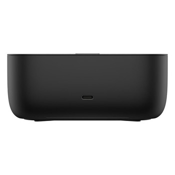 HP USB-C 100W G6 Dock 9X3V1UT#ABU