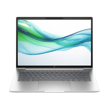 HP ProBook 445 G11 AMD Ryzen? 5 7535U Laptop 35.6 Cm 14 WUXGA 16 GB DDR5-SDRAM 5 9Y7J4ET#ABU