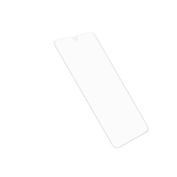 OtterBox Premium Glass for Galaxy S25 Screen Protector 77-97840
