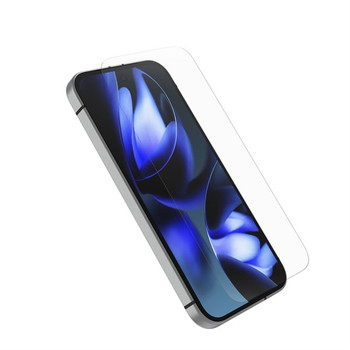 OtterBox Premium Glass Series for Google Pixel 9a Transparent 77-97763