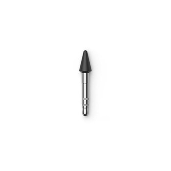 Microsoft Surface Slim Pen 2 Tips Black NJ1-00001