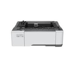 Lexmark 47C4593 printer/scanner spare part Basket 1 pcs 47C4593