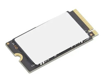 Lenovo 4XB1N36073 Internal Solid State Drive 1 TB M.2 PCI Express 4.0 4XB1N36073