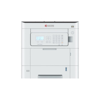 KYOCERA ECOSYS PA3500cx Colour 1200 X 1200 DPI A4 1102YJ3NL0