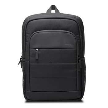 Kensington EQ 16 Laptop Backpack" K60392WW