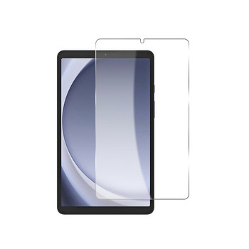 Own Samsung Tab A9 Screen Protector DSO-1P0SPR100