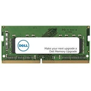 DELL AA937595 memory module 8 GB 1 x 8 GB DDR4 3200 MHz AA937595