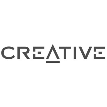 Creative Labs Sound Blaster X1 70ZZ009000003
