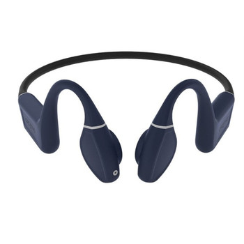 Creative Labs Outlier FREE Pro Plus Headset Wireless Neck-Band Music Bluetooth B 51EF1081AA001
