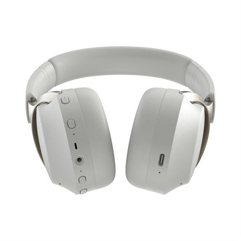 Creative Labs SYSHEADSET CREATIVE ZEN HYBRID SXFI GY WW 51EF1200AA001