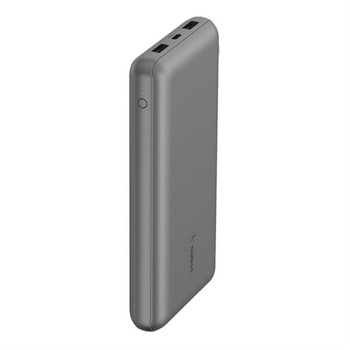 Belkin BoostCharge 20000 mAh Grey BPB012BTGY
