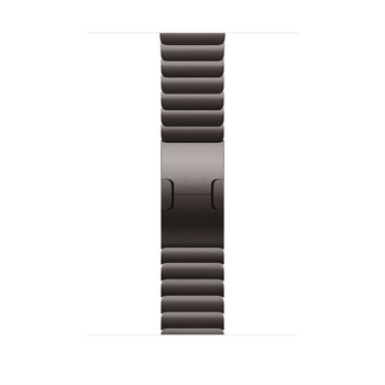 Apple 46mm Slate Link Bracelet MXMK3ZM/A