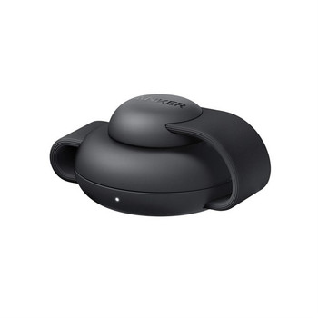 Anker B25M8H11 Mobile Device Charger Headphones Headset Smartphone Smartwatch Bl B25M8H11