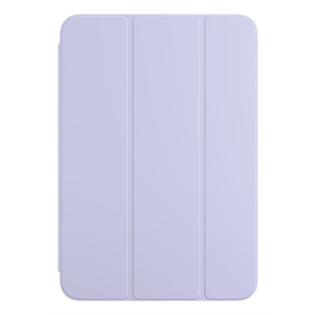 Apple MC2T4ZM/A Tablet Case 21.1 Cm 8.3 Folio Violet" MC2T4ZM/A
