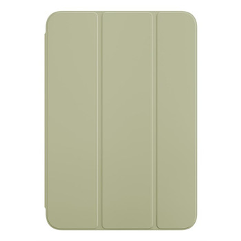 Apple MC2V4ZM/A Tablet Case 21.1 Cm 8.3 Folio Green" MC2V4ZM/A