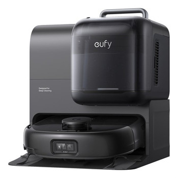 Eufy E28 Black T2352V11