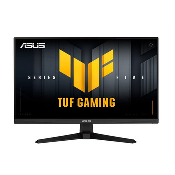 ASUS TUF Gaming VG259QM5A Computer Monitor 62.2 Cm 24.5 1920 X 1080 Pixels Full VG259QM5A