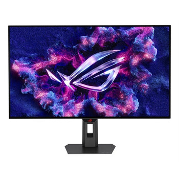 ASUS ROG Strix XG32UCWMG Computer Monitor 80 Cm 31.5 3840 X 2160 Pixels 4K Ultra XG32UCWMG