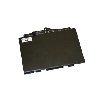 BTI 3-cell 49Wh ST03049XL-PL compatible laptop battery for HP Elitebook 720 820 ST03049XL-PL-BTI