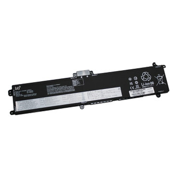 BTI L22X4PC0 compatible 80Wh 4-cell battery for LENOVO THINKBOOK 16P G4 L22X4PC0-BTI