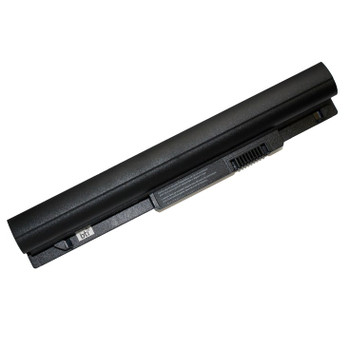 BTI MR03028-CL compatible 28Wh 3-cell battery for HP PAVILION 10-E TOUCHSMART 10 MR03028-CL-BTI