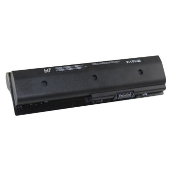BTI MO06 compatible 60Wh 6-cell battery for HP ENVY DV6 DV7 MO06-BTI