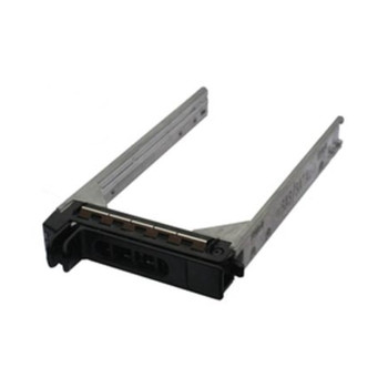 Origin Storage Caddy for Dell Precision T7600 SATA/SAS 3.5in FK-DELL-T7600/3