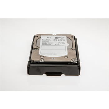Origin Storage HDD 4TB 3.5in NearLine SAS in Hot Swap Caddy DELL-4000NLS/7-F21